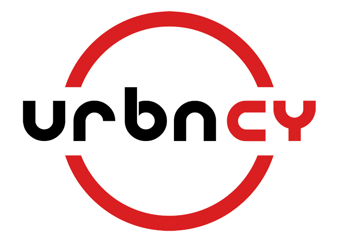 www.urbncy.com